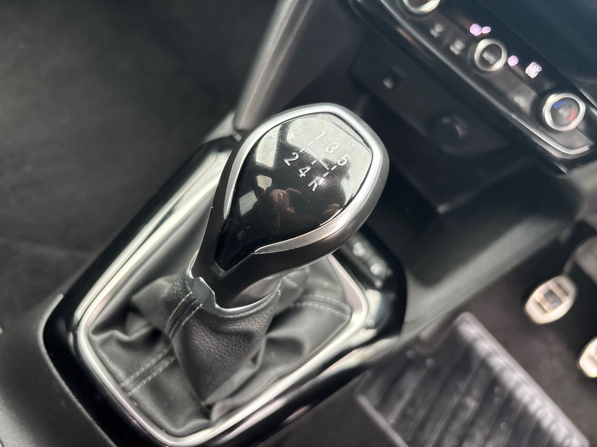 Used Vauxhall Corsa 2023 for sale - 77002776: Photo 19