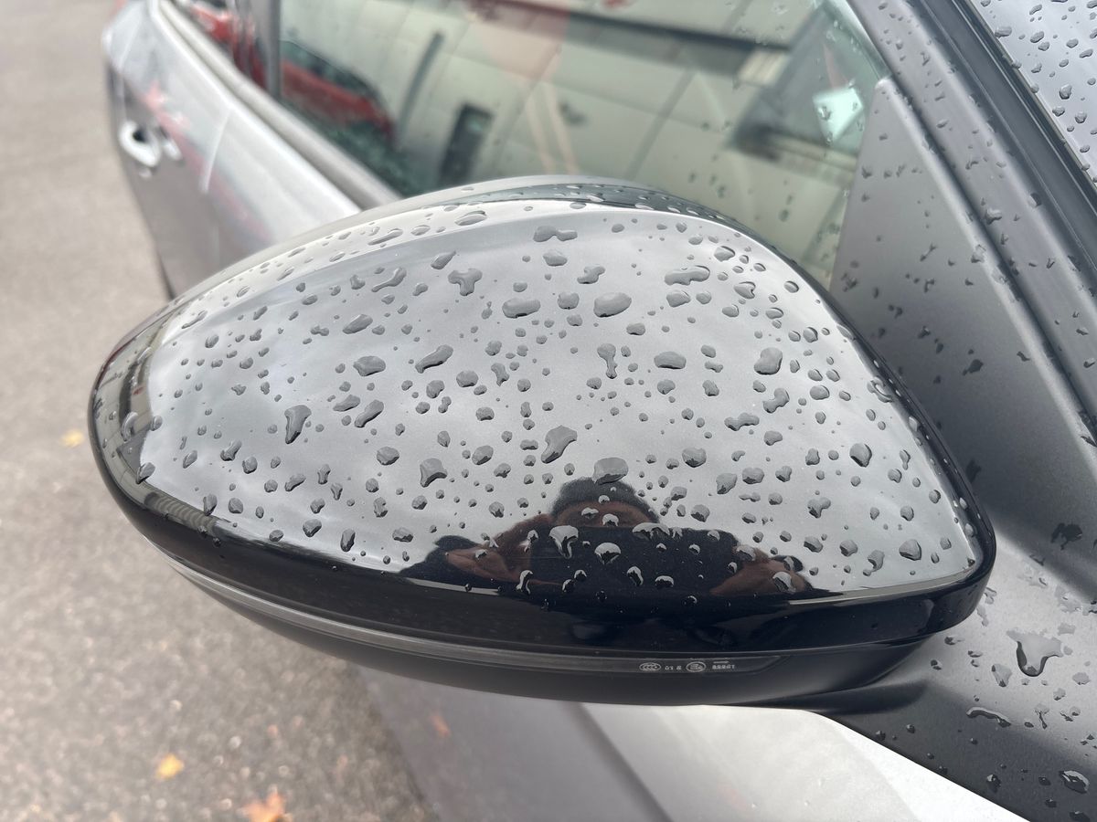 Used Vauxhall Corsa 2023 for sale - 77002776: Photo 22