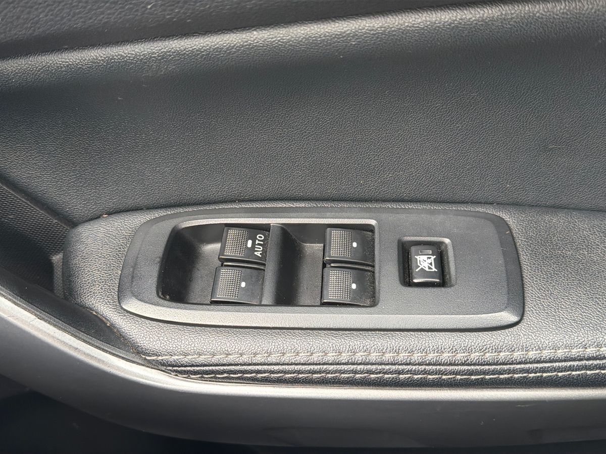 Used Ford Ranger 2023 for sale - 77627591: Photo 20