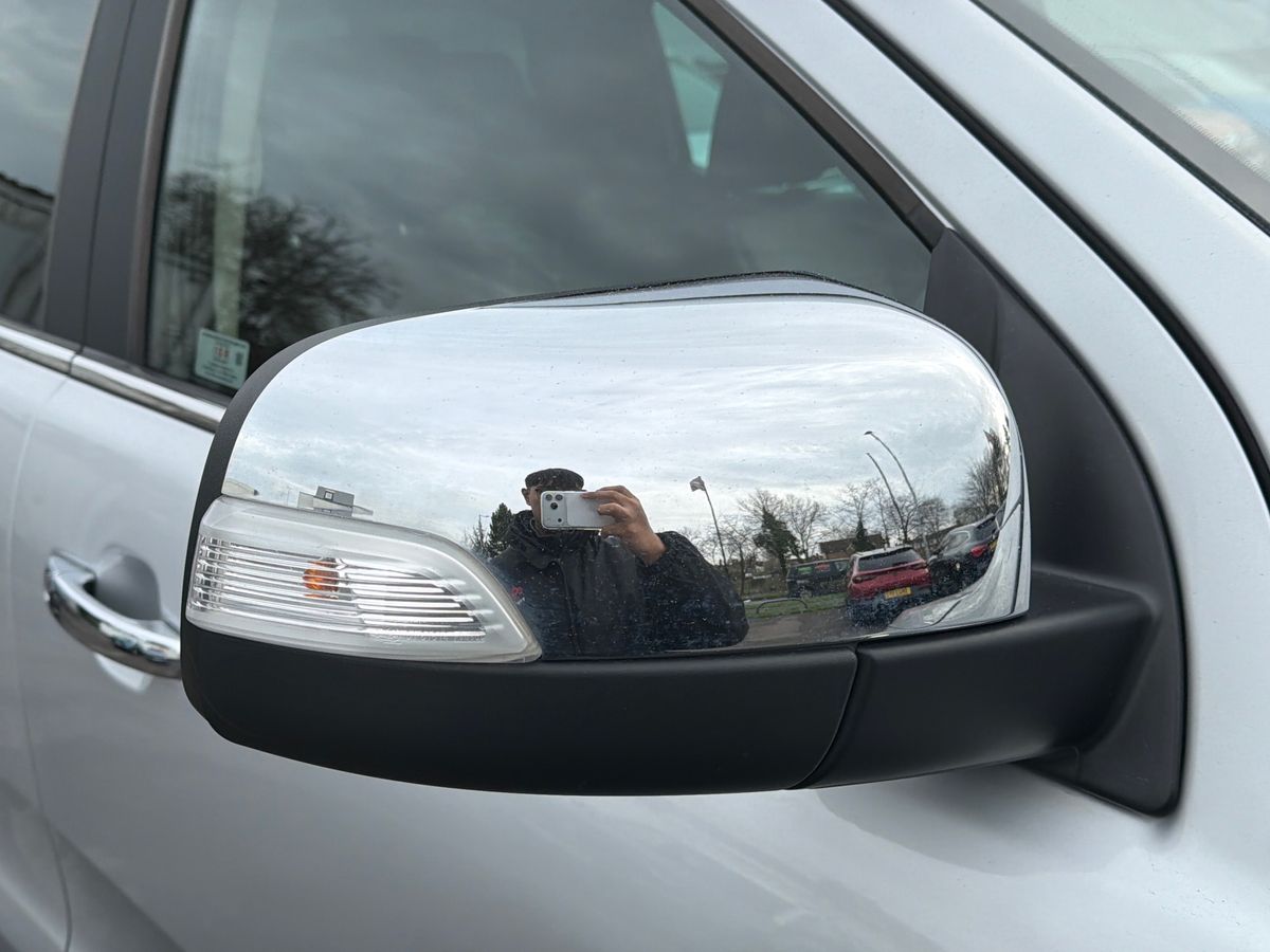 Used Ford Ranger 2023 for sale - 77627591: Photo 22