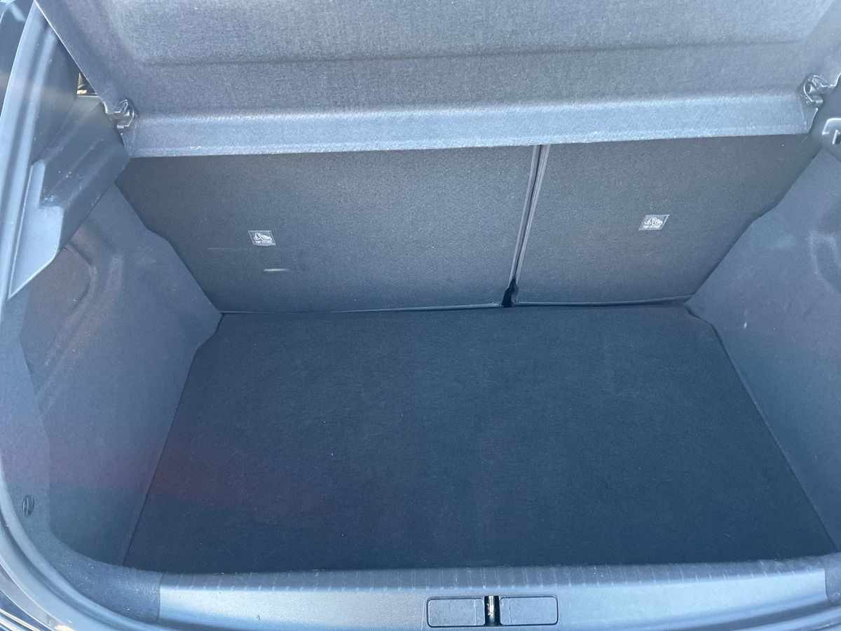 Used Vauxhall Corsa 2023 for sale - 77099105: Photo 12