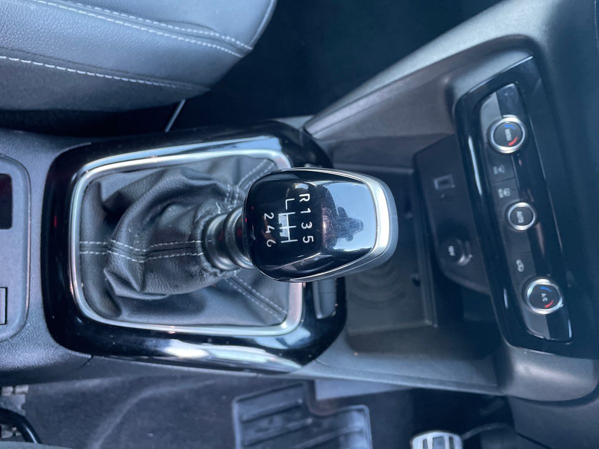 Used Vauxhall Corsa 2023 for sale - 77099105: Photo 19