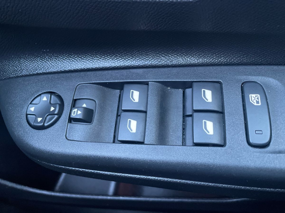 Used Vauxhall Corsa 2023 for sale - 77099105: Photo 20