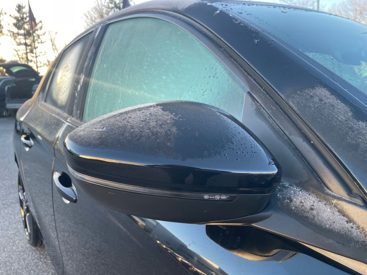 Used Vauxhall Corsa 2023 for sale - 77099105: Photo 22