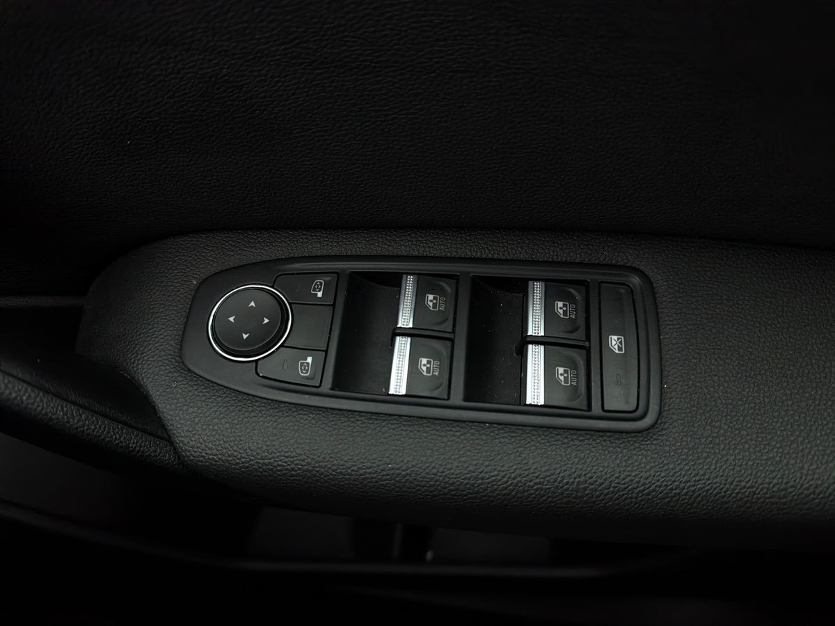 Used Renault Captur 2022 for sale - 77413819: Photo 20