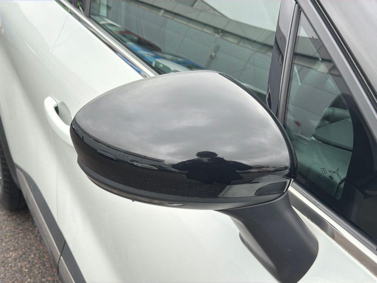 Used Renault Captur 2022 for sale - 77413819: Photo 22