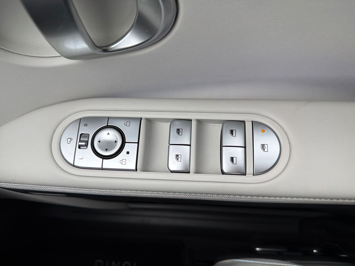 Used Hyundai IONIQ 5 2022 for sale - 77979059: Photo 20