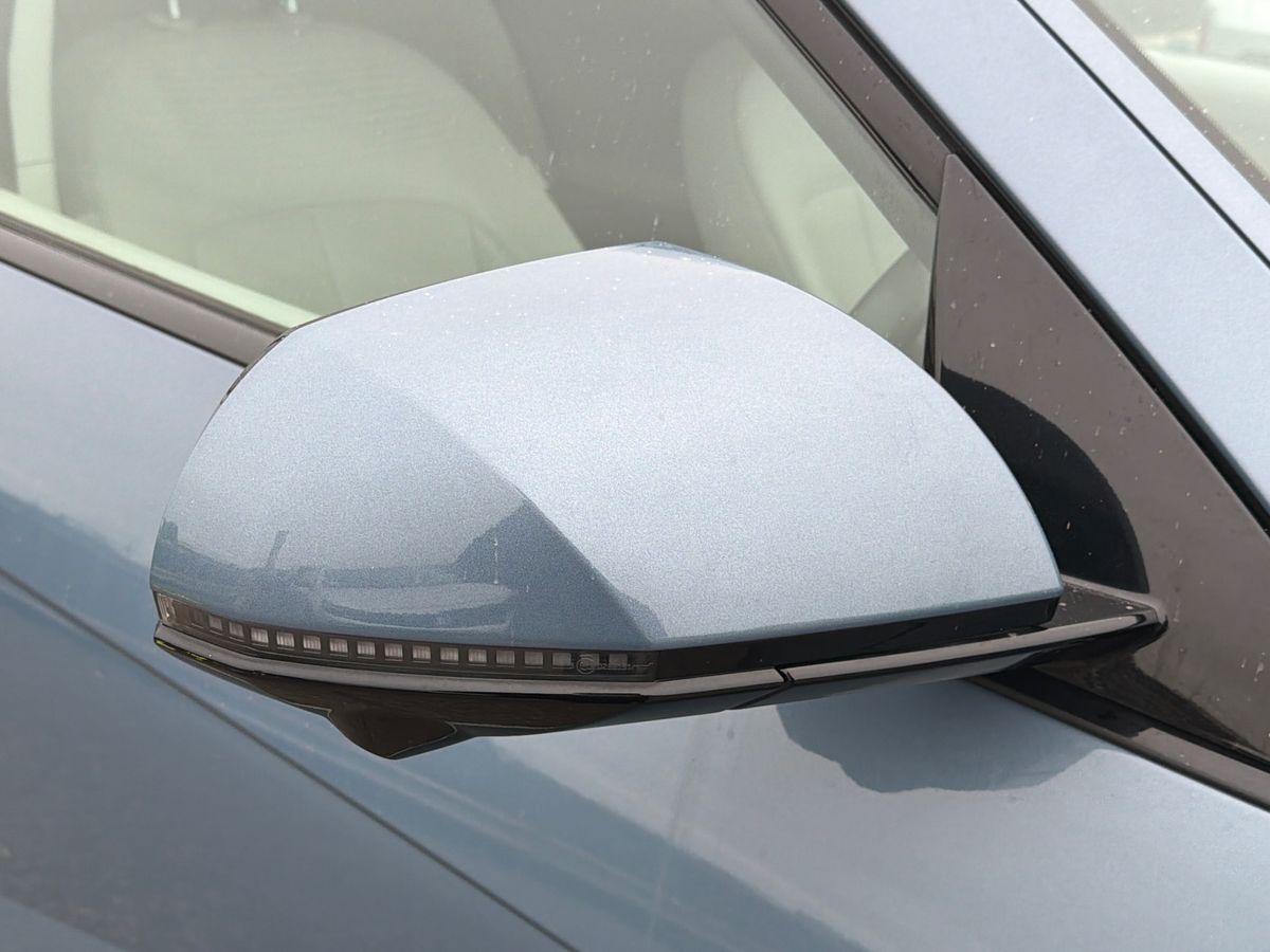 Used Hyundai IONIQ 5 2022 for sale - 77979059: Photo 22