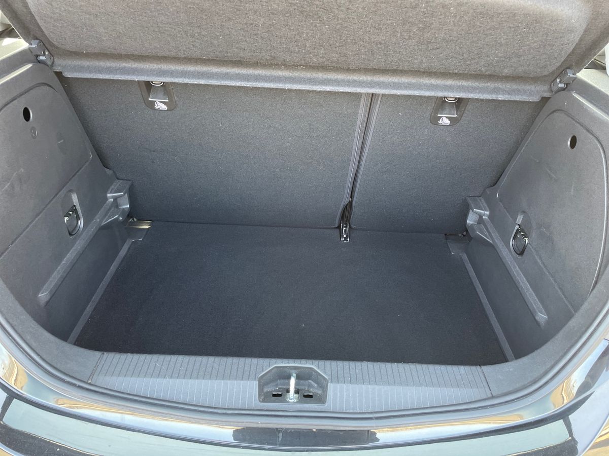 Used Vauxhall Corsa 2019 for sale - 77771170: Photo 12