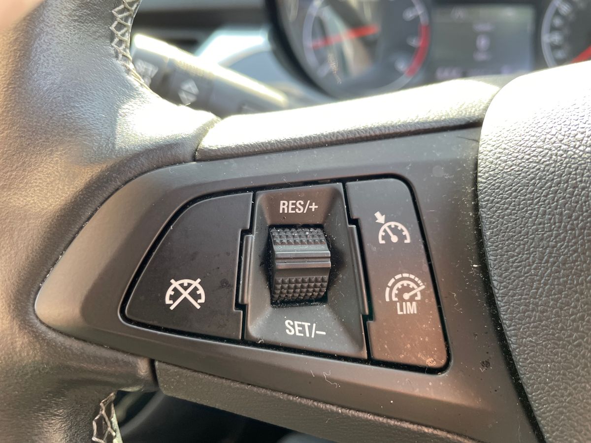 Used Vauxhall Corsa 2019 for sale - 77771170: Photo 16