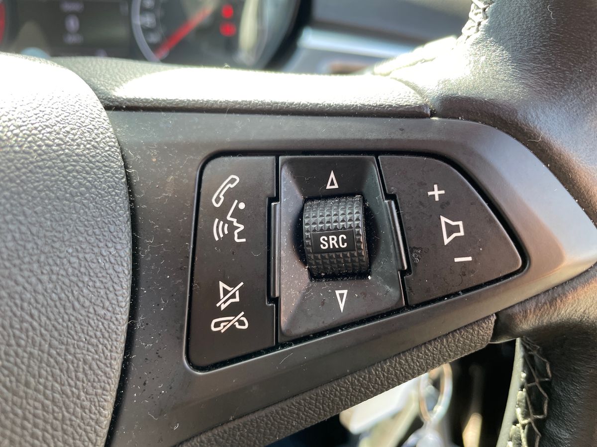 Used Vauxhall Corsa 2019 for sale - 77771170: Photo 17