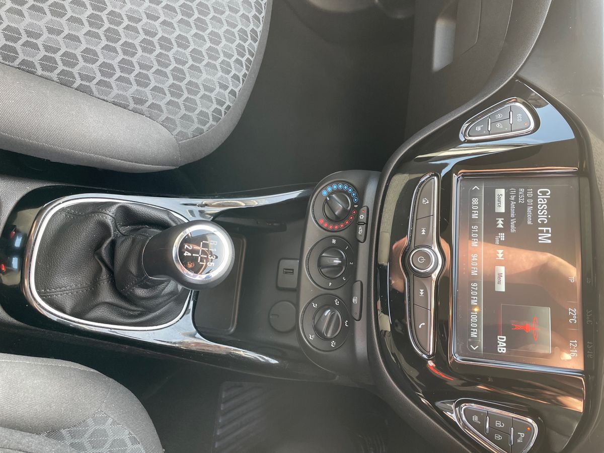 Used Vauxhall Corsa 2019 for sale - 77771170: Photo 19