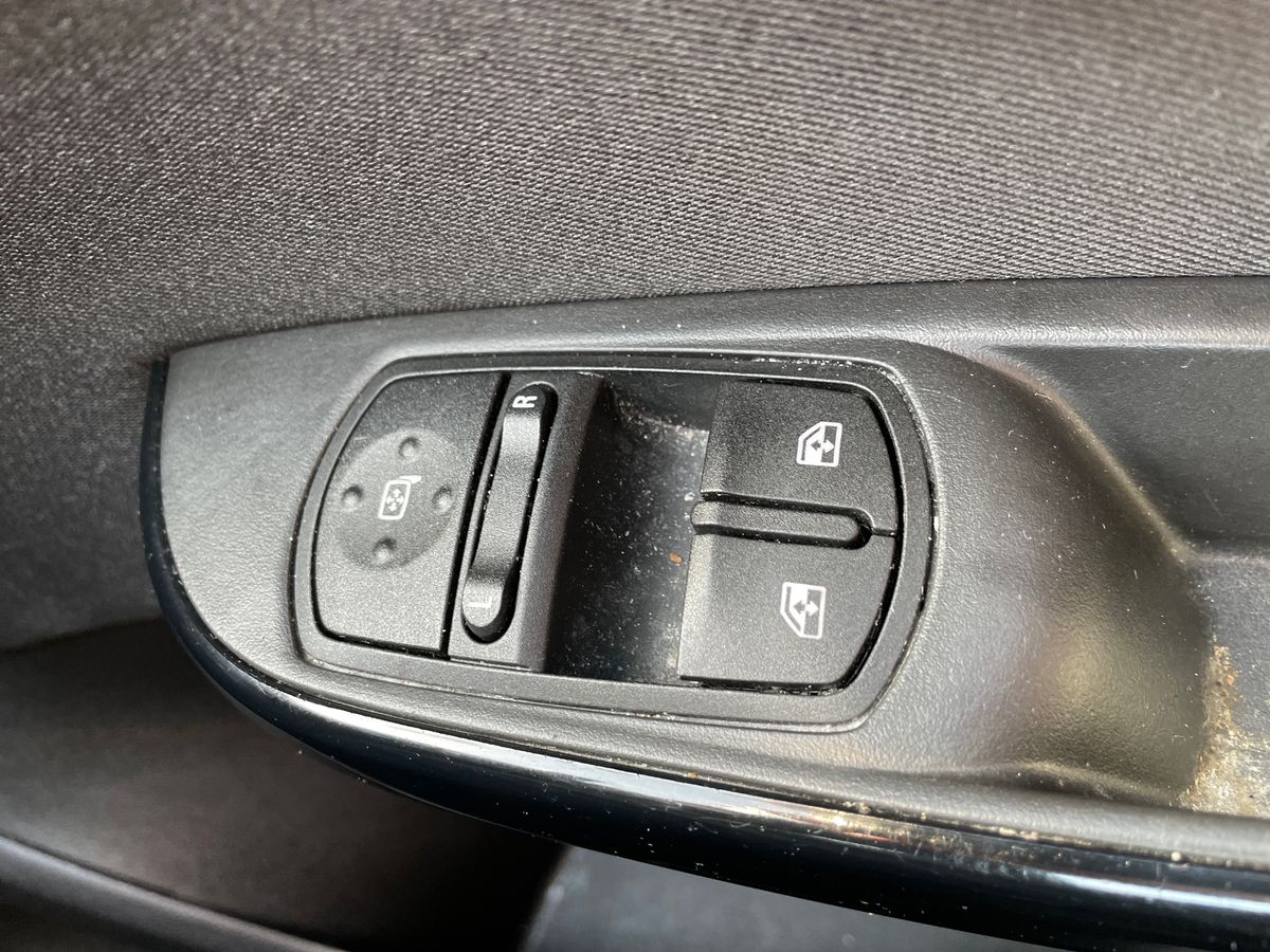 Used Vauxhall Corsa 2019 for sale - 77771170: Photo 20