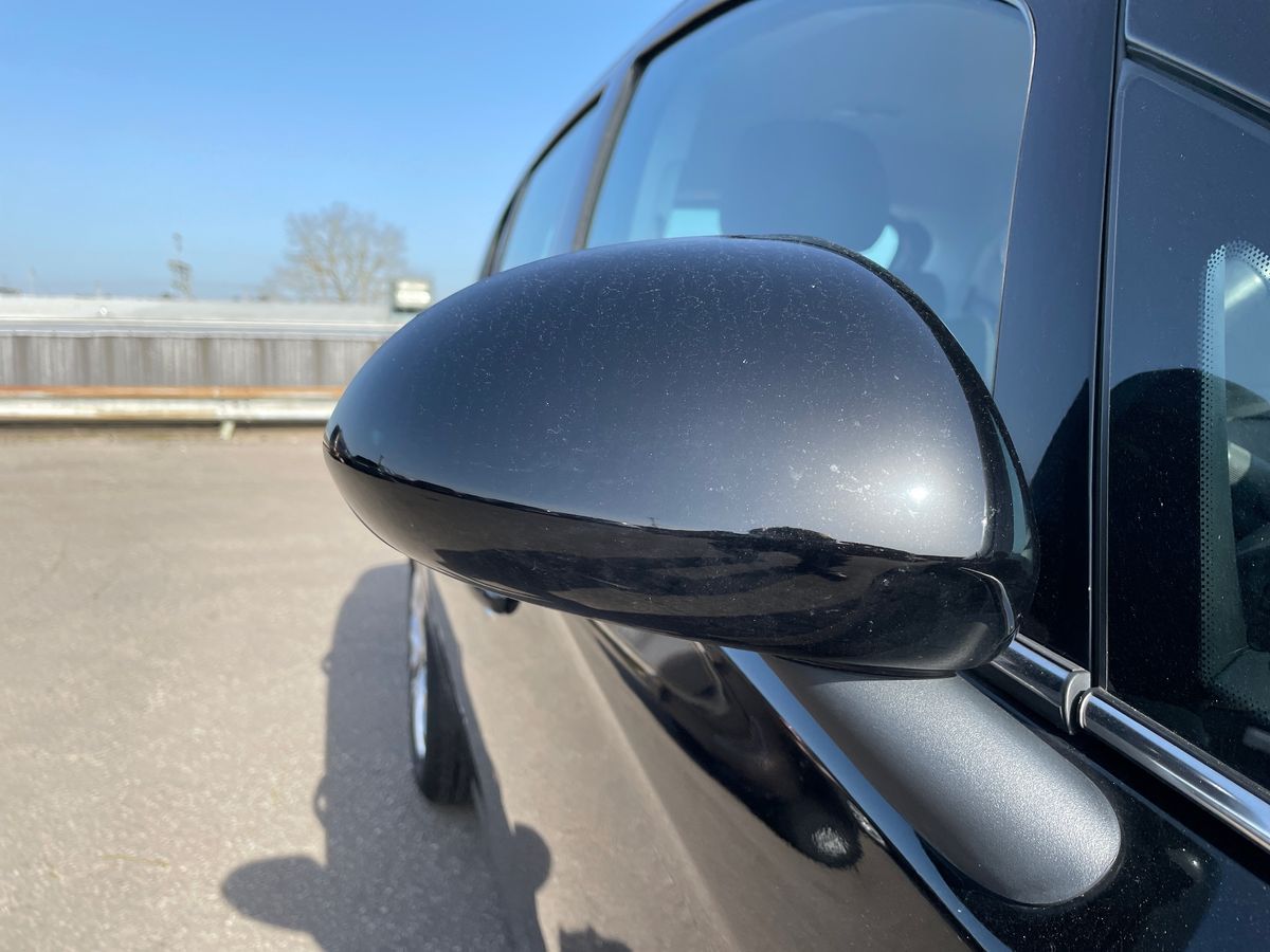 Used Vauxhall Corsa 2019 for sale - 77771170: Photo 22