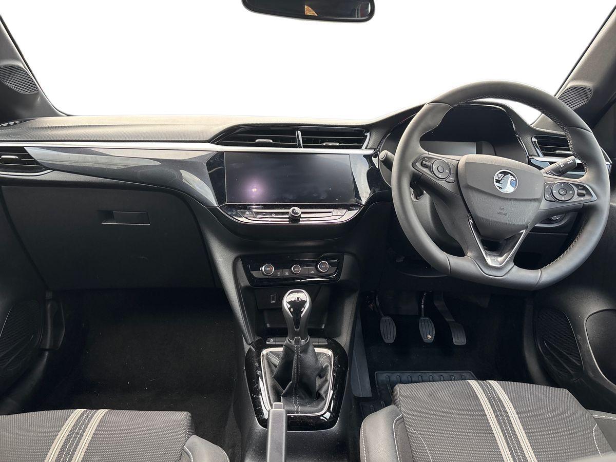 Used Vauxhall Corsa 2024 for sale - 76766001: Photo 13