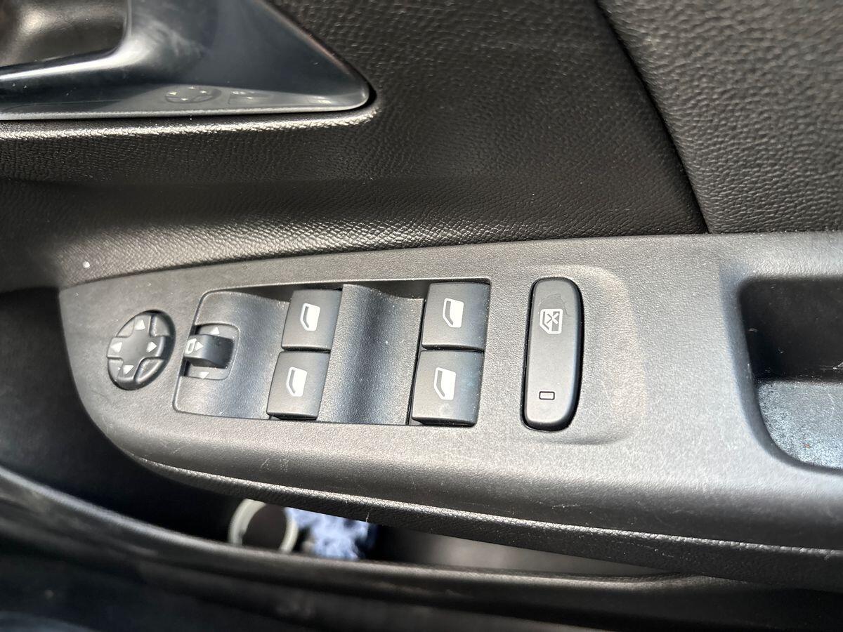 Used Vauxhall Corsa 2024 for sale - 76766001: Photo 20