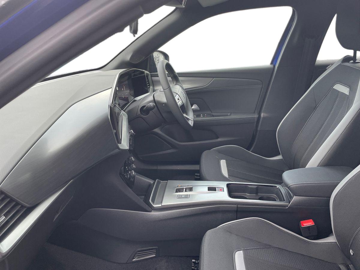 Used Vauxhall Mokka 2025 for sale - 77235457: Photo 10