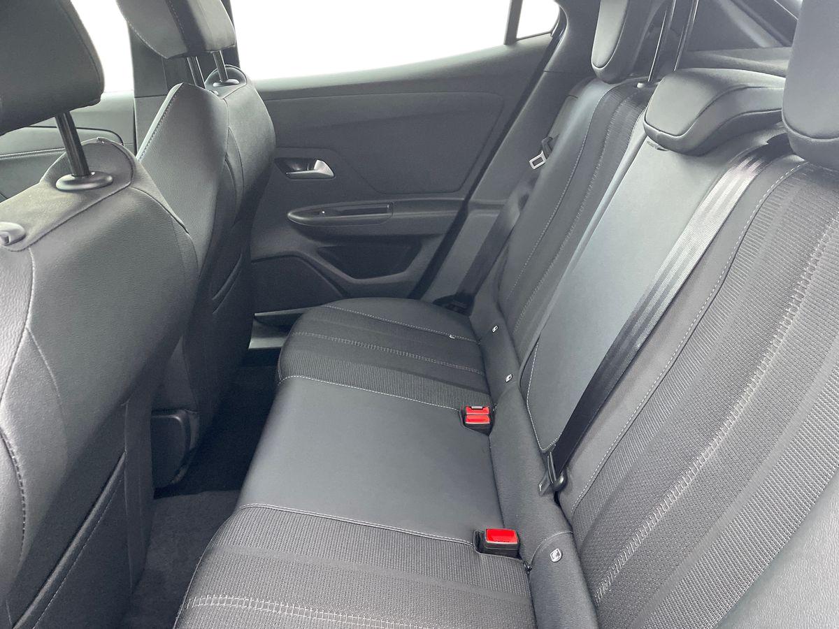 Used Vauxhall Mokka 2025 for sale - 77235457: Photo 11