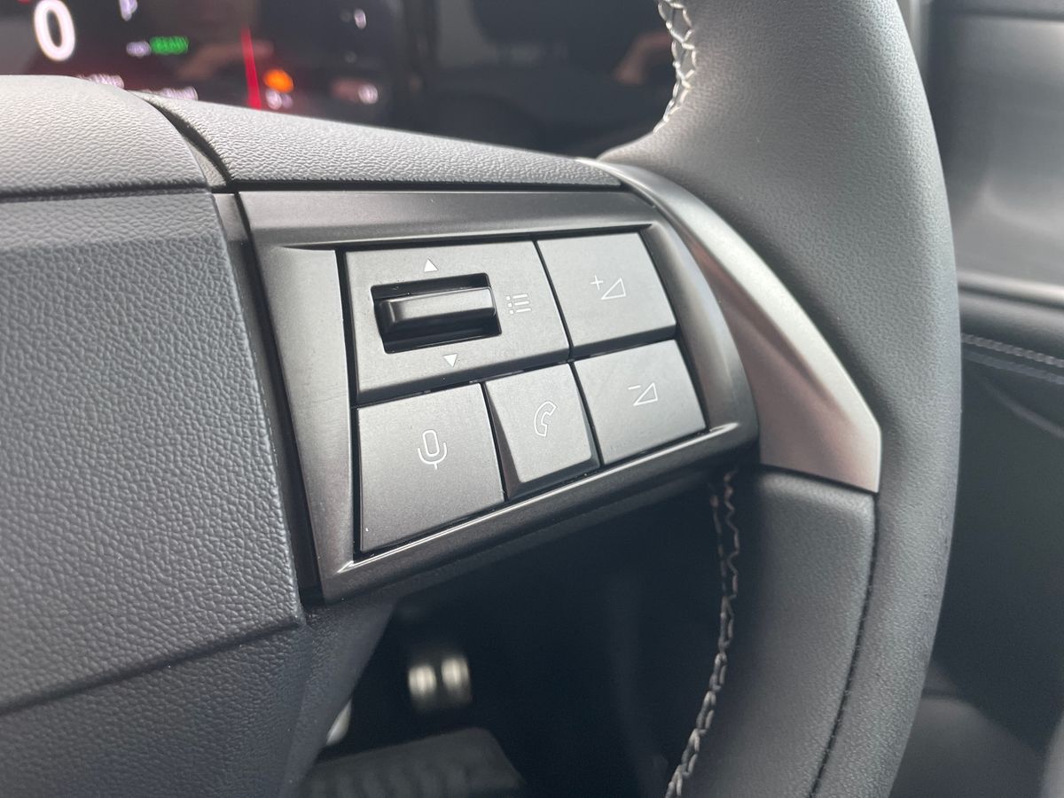 Used Vauxhall Mokka 2025 for sale - 77235457: Photo 17