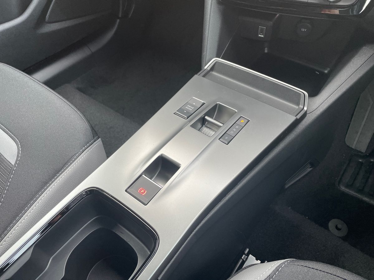 Used Vauxhall Mokka 2025 for sale - 77235457: Photo 19