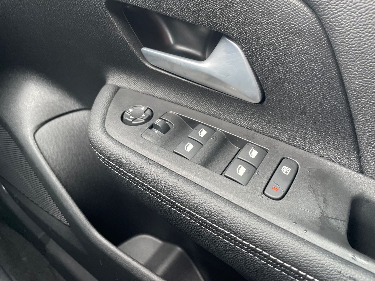 Used Vauxhall Mokka 2025 for sale - 77235457: Photo 20