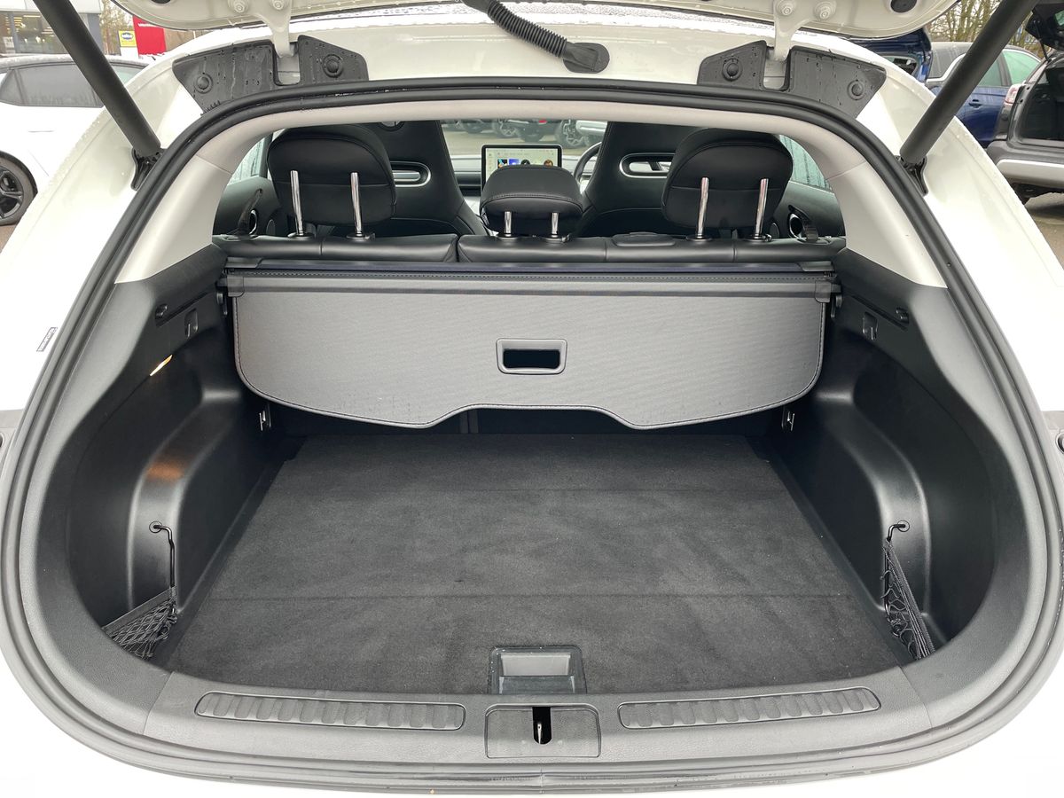 Used smart #3 2024 for sale - 78102872: Photo 12