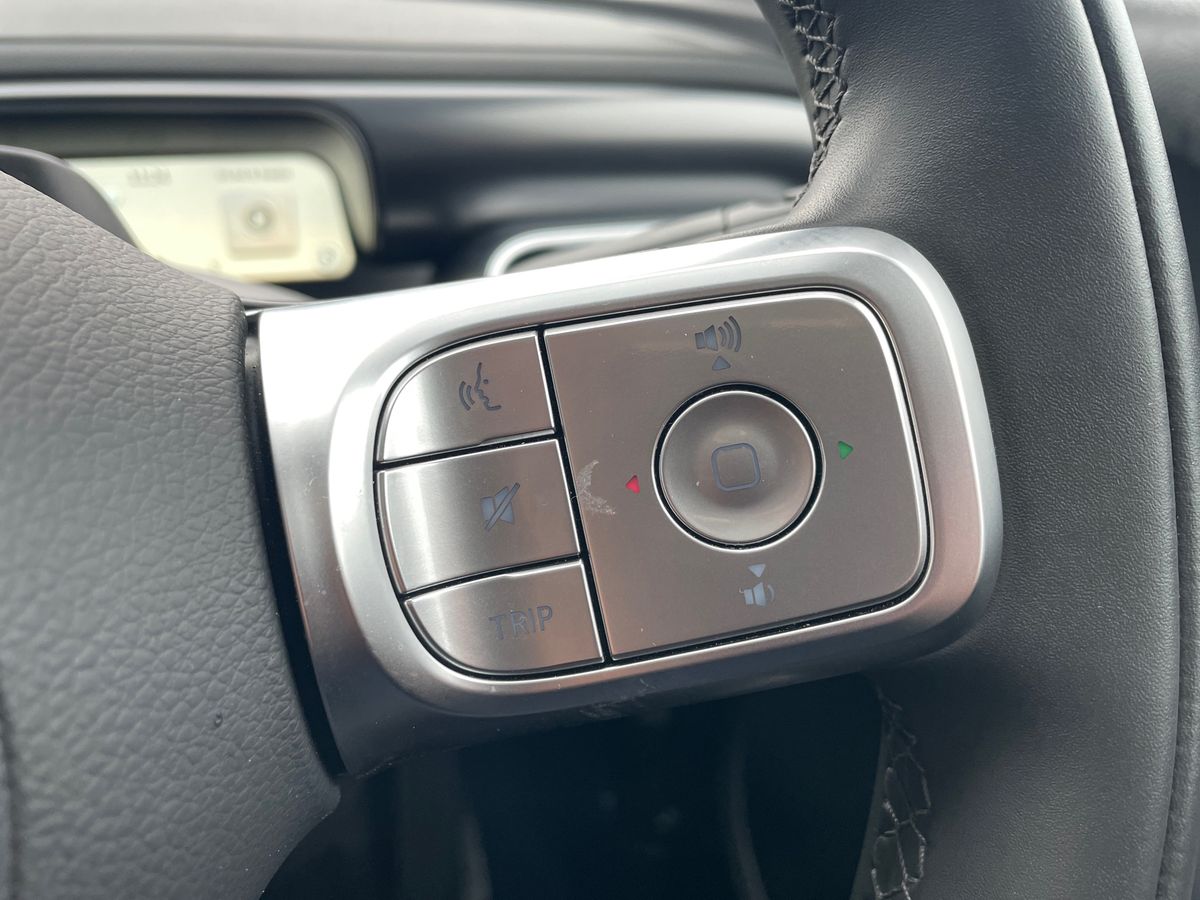 Used smart #3 2024 for sale - 78102872: Photo 17