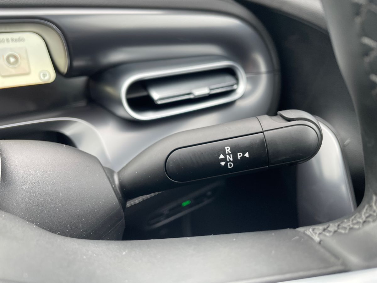 Used smart #3 2024 for sale - 78102872: Photo 19