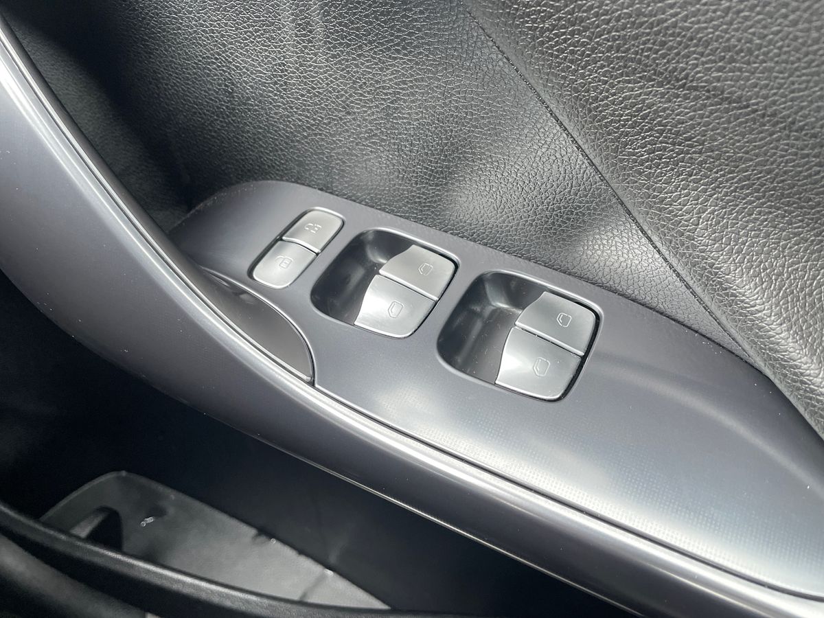 Used smart #3 2024 for sale - 78102872: Photo 20