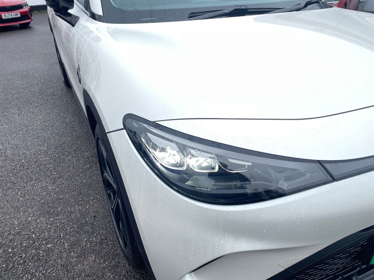 Used smart #3 2024 for sale - 78102872: Photo 21