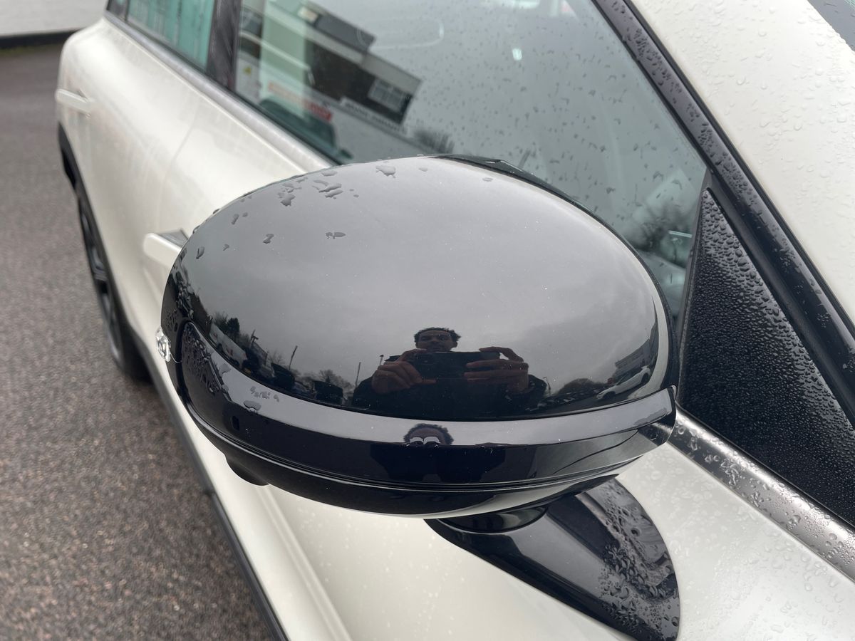 Used smart #3 2024 for sale - 78102872: Photo 22