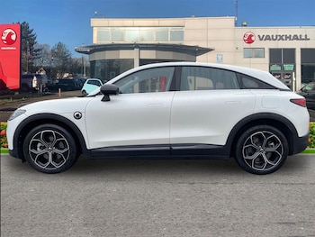 Used smart #3 2024 for sale - 78102872: Photo