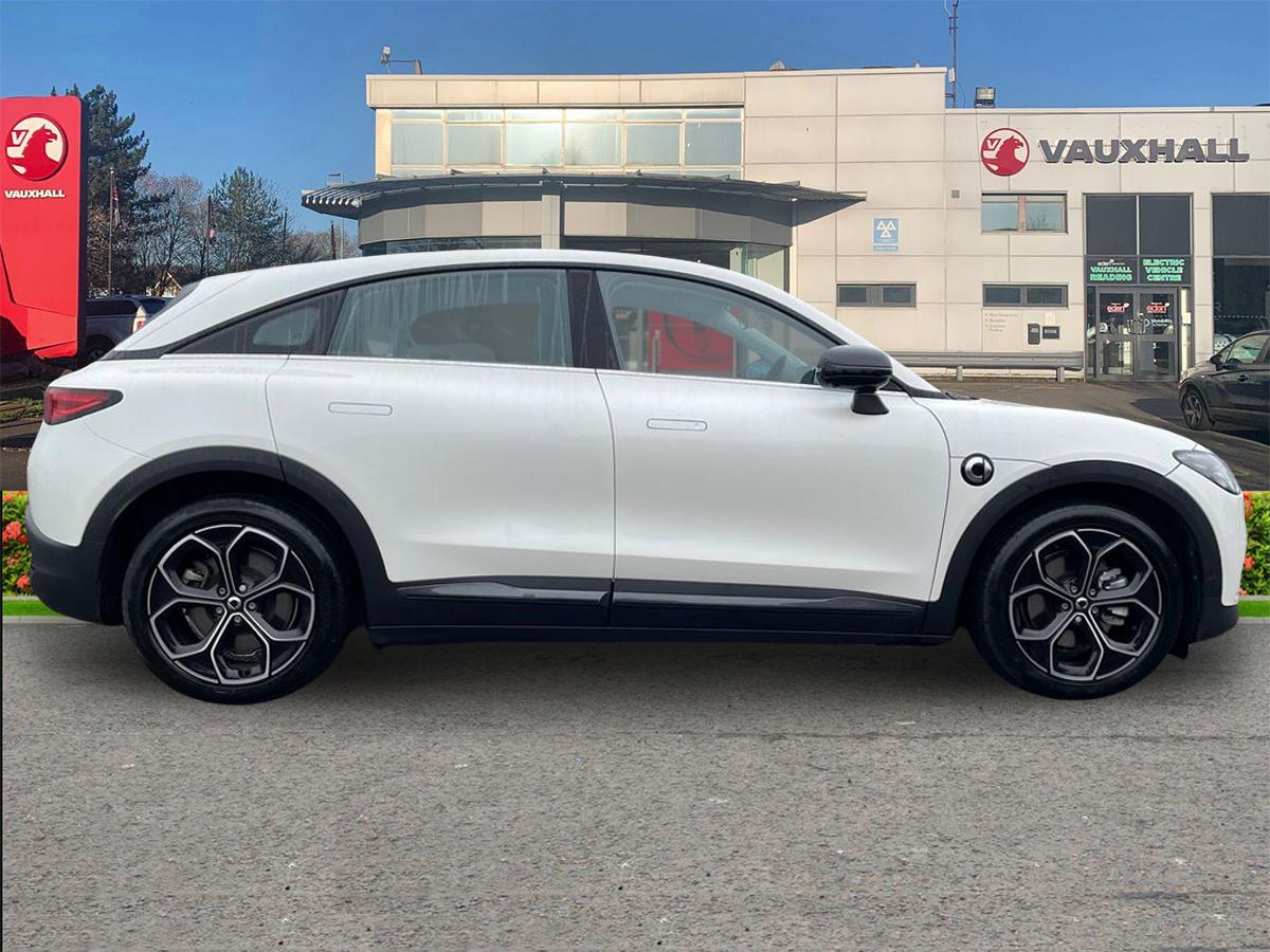 Used smart #3 2024 for sale - 78102872: Photo 8