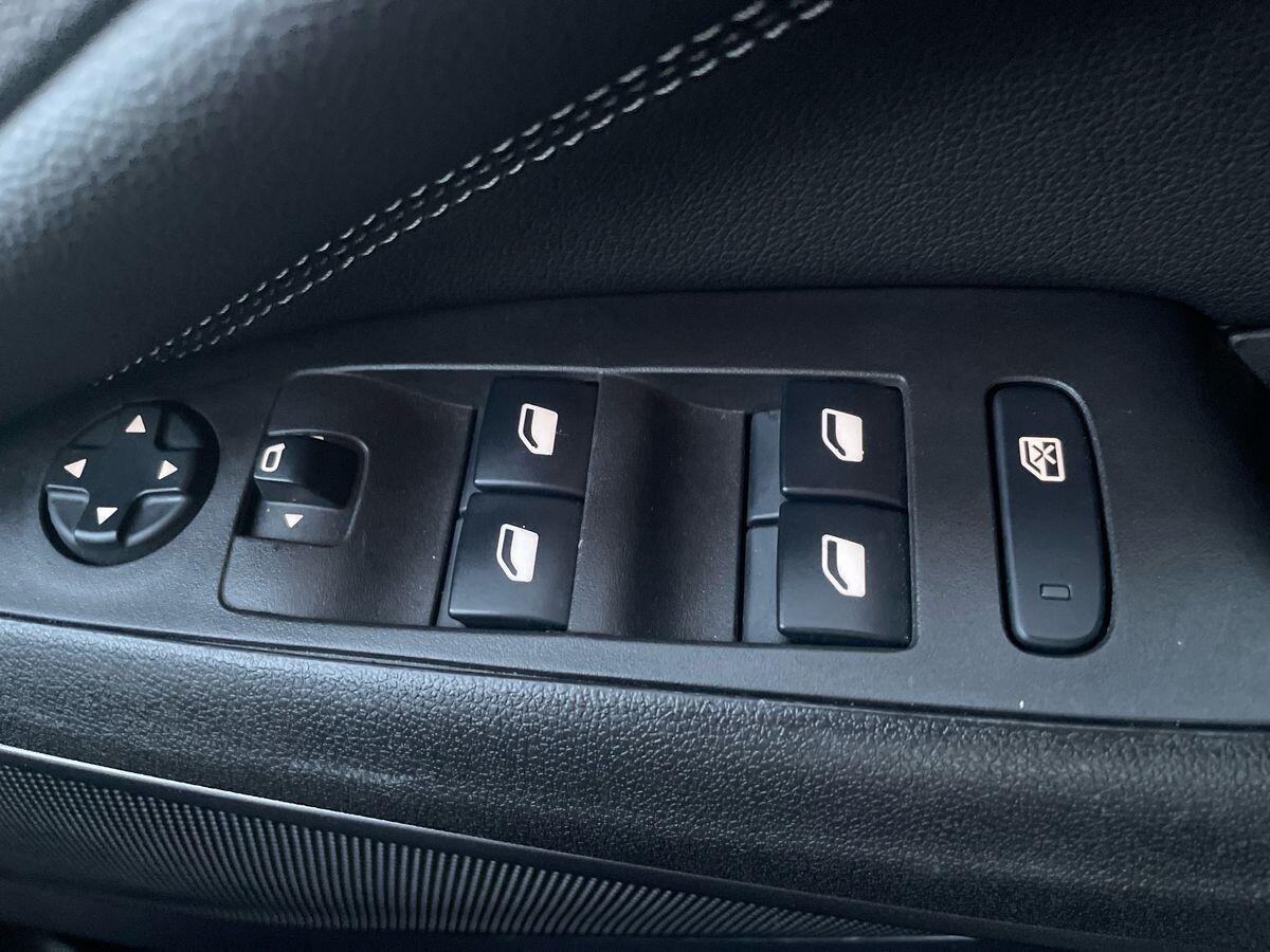 Used Vauxhall Crossland 2022 for sale - 76912638: Photo 20