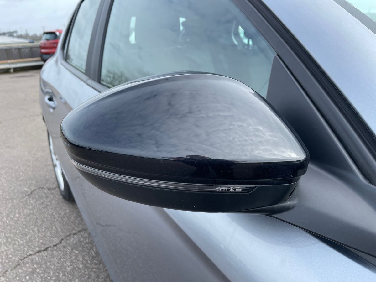 Used Vauxhall Corsa 2020 for sale - 77911153: Photo 22