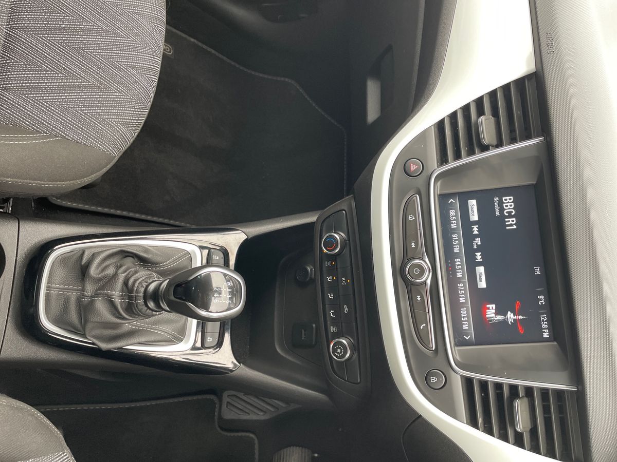 Used Vauxhall Crossland X 2020 for sale - 77786195: Photo 19