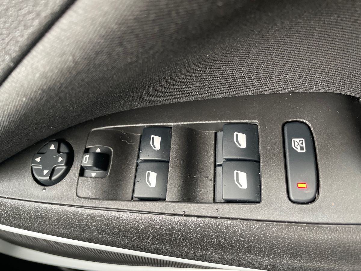 Used Vauxhall Crossland X 2020 for sale - 77786195: Photo 20