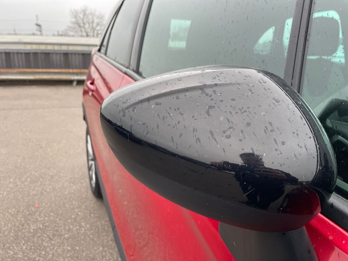 Used Vauxhall Crossland X 2020 for sale - 77786195: Photo 22