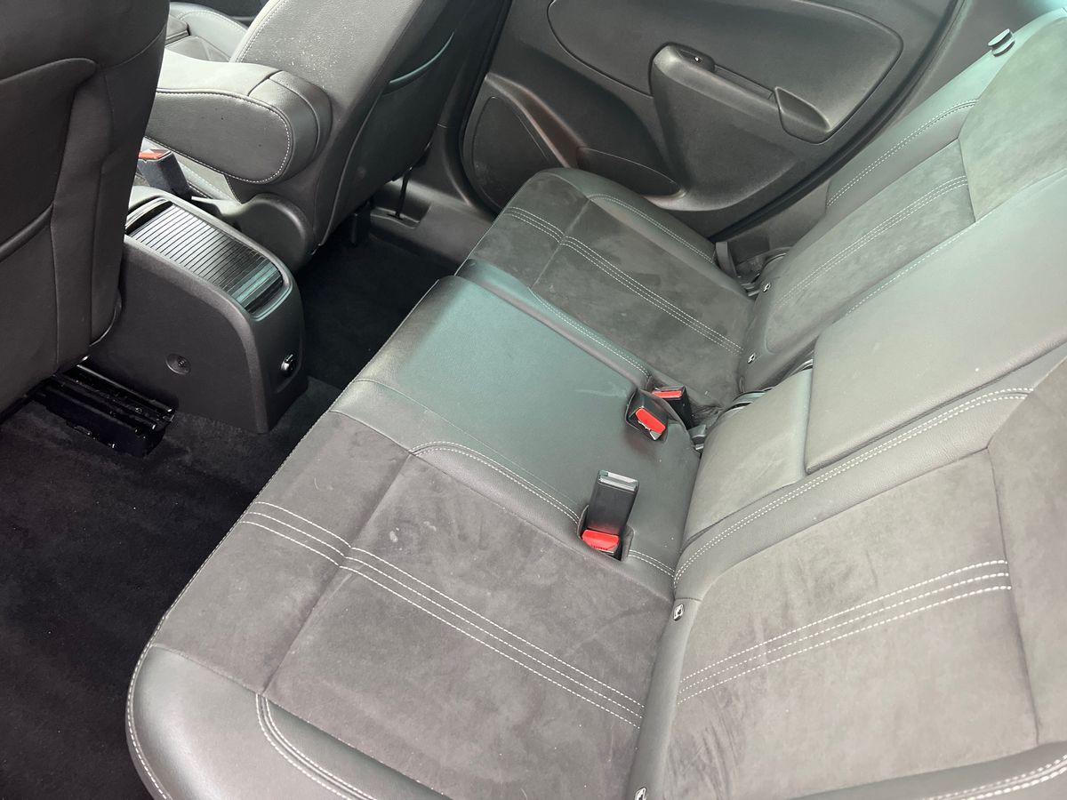 Used Vauxhall Crossland 2022 for sale - 77360557: Photo 11