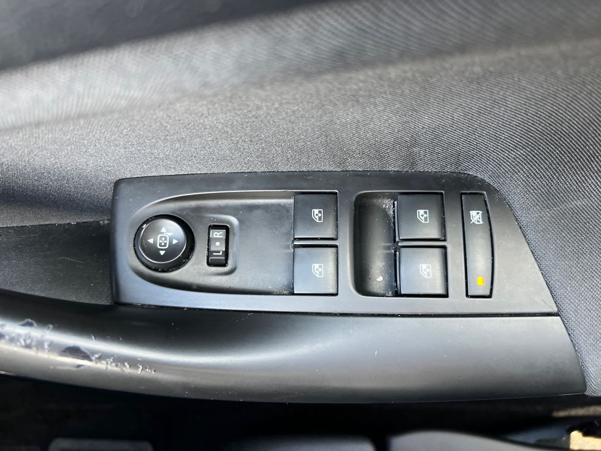 Used Vauxhall Astra 2018 for sale - 77739900: Photo 20