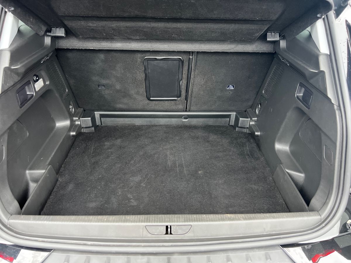 Used Vauxhall Grandland X 2022 for sale - 77256352: Photo 12