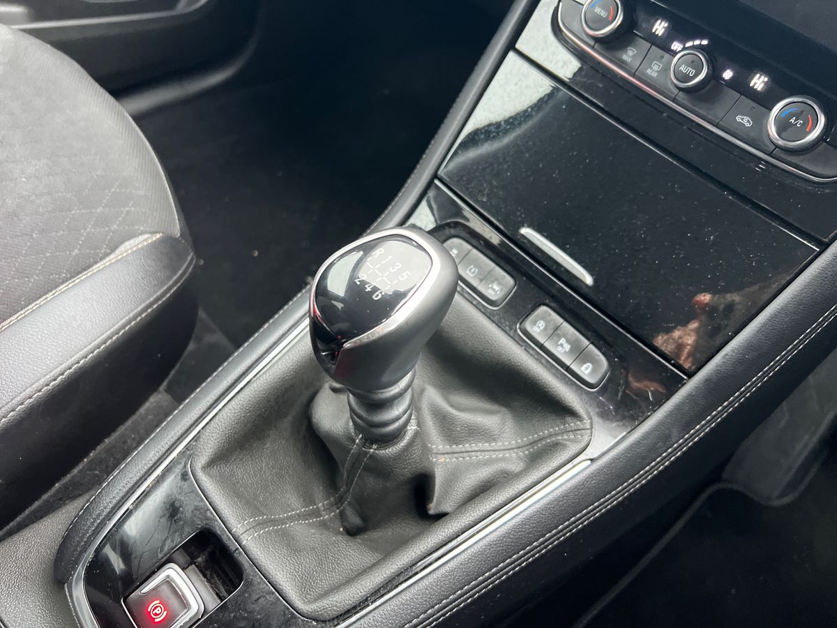 Used Vauxhall Grandland X 2022 for sale - 77256352: Photo 19