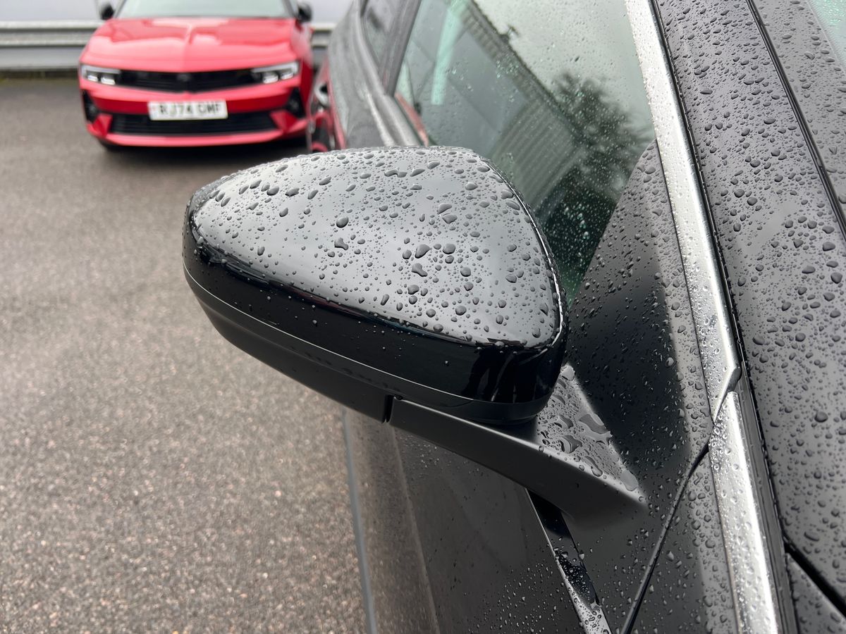 Used Vauxhall Grandland X 2022 for sale - 77256352: Photo 22