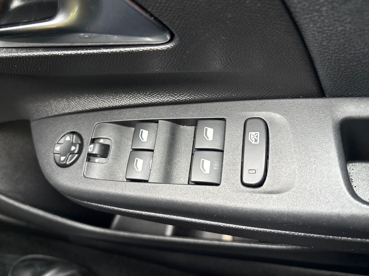 Used Vauxhall Corsa 2023 for sale - 77293347: Photo 20