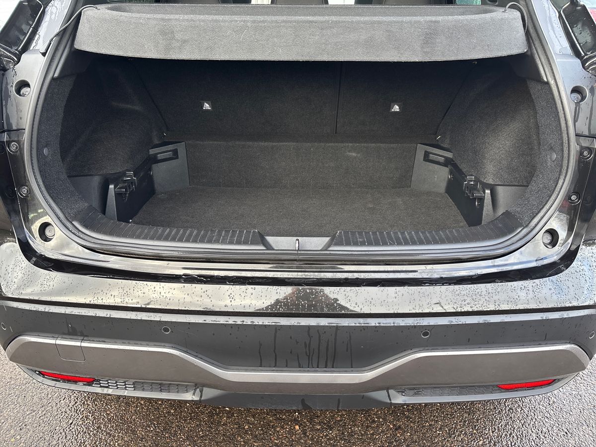 Used Nissan Qashqai 2023 for sale - 77627577: Photo 12