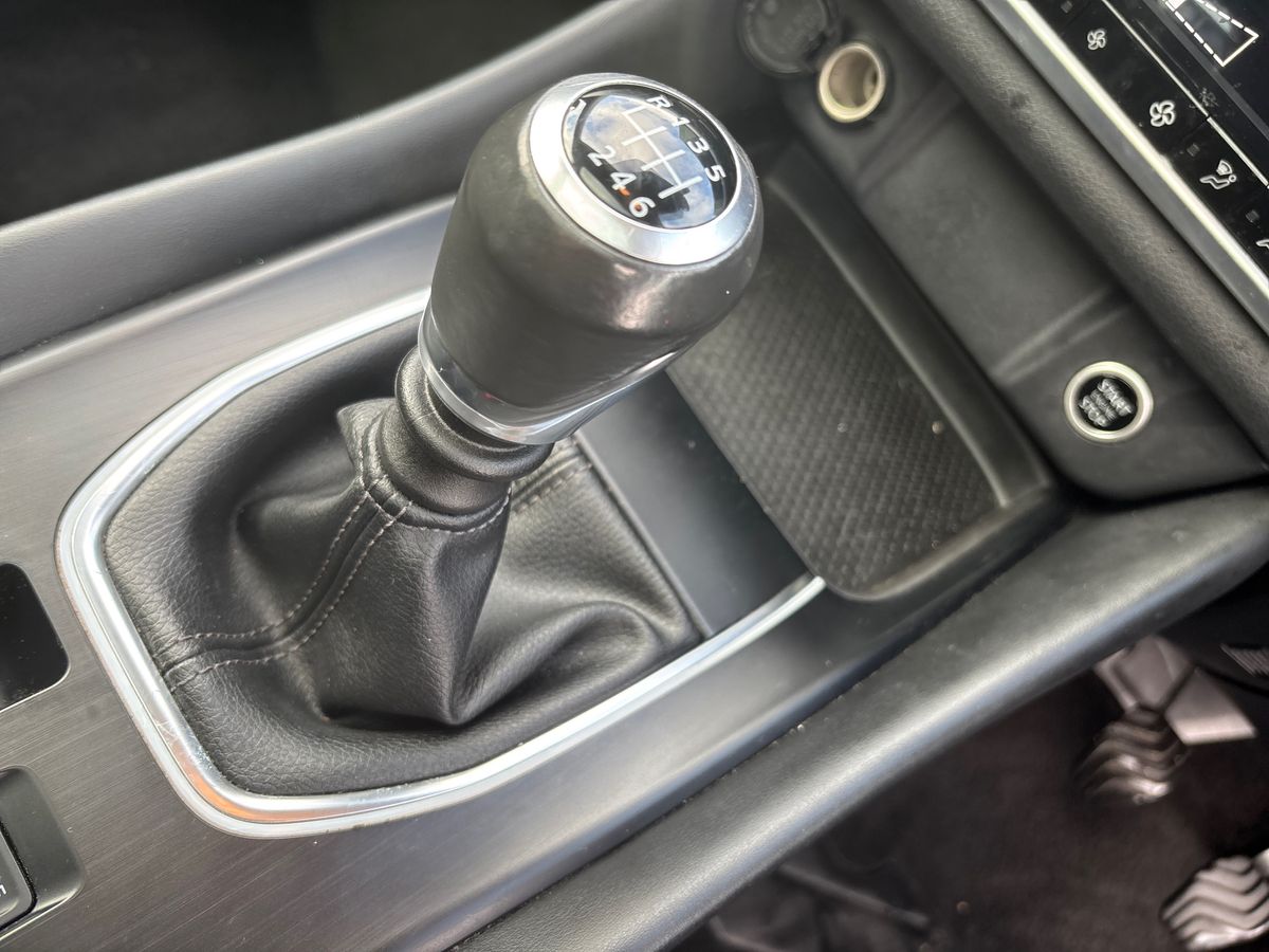 Used Nissan Qashqai 2023 for sale - 77627577: Photo 19