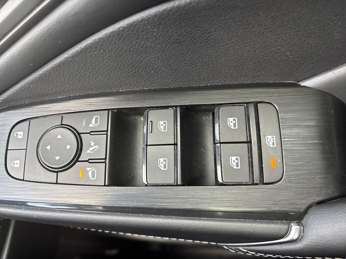 Used Nissan Qashqai 2023 for sale - 77627577: Photo 20