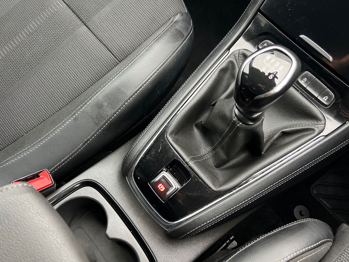 Used Vauxhall Grandland 2023 for sale - 77576316: Photo 19