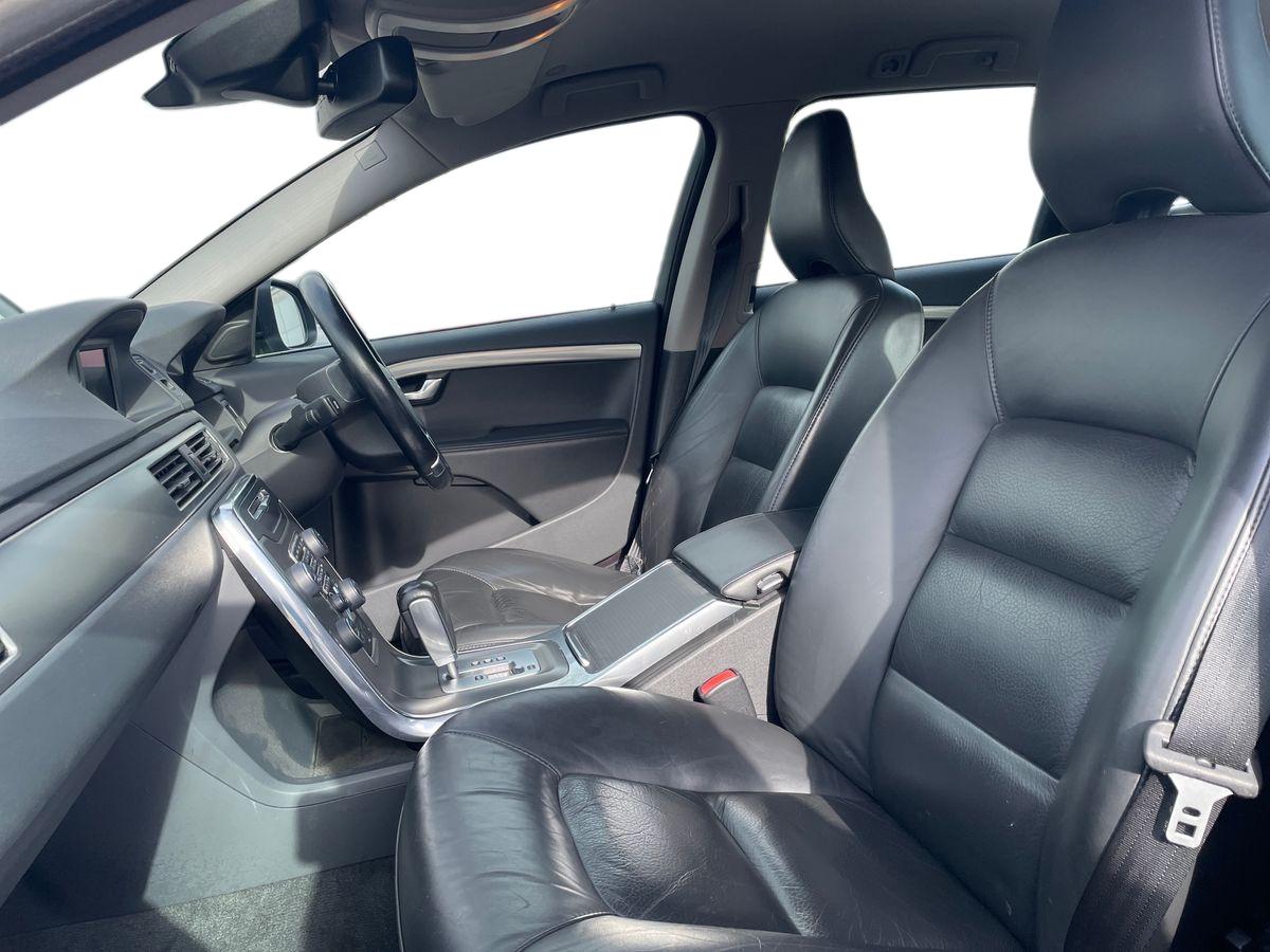 Used Volvo V70 2011 for sale - 77855772: Photo 10