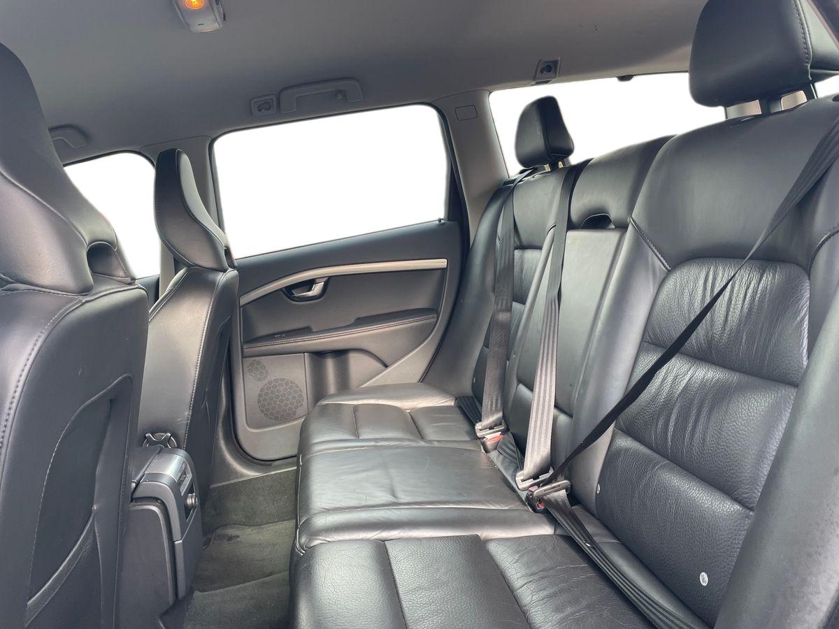 Used Volvo V70 2011 for sale - 77855772: Photo 11